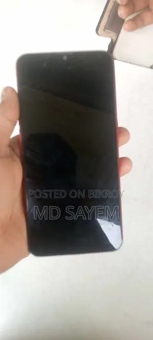 OPPO A5s 3+32 (Used)