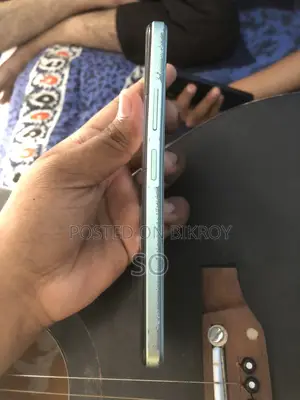 Symphony i96 (Used)