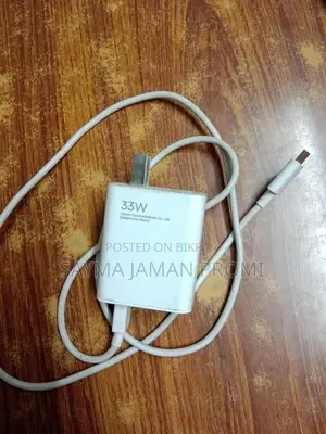 Xiaomi Redmi Note 12 , (Used)