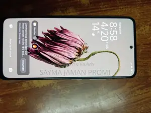 Xiaomi Redmi Note 12 , (Used)