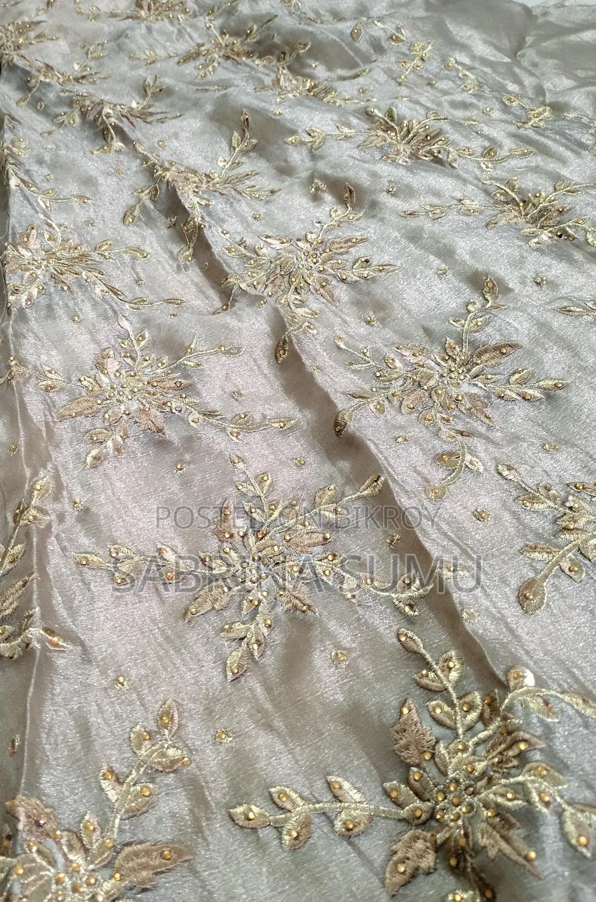 Dress sale