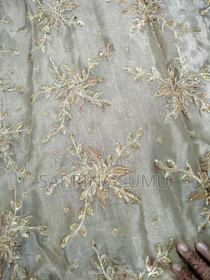 Dress sale