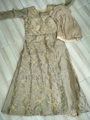 Dress sale