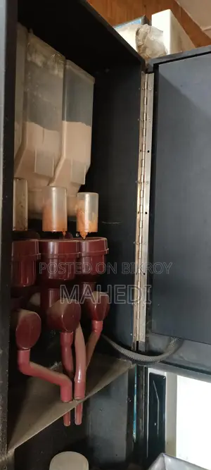 Coffee Machine for Sale
