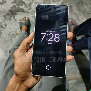 Xiaomi Redmi Note 13 Pro (Used)