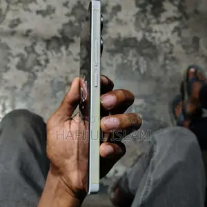 Xiaomi Redmi Note 13 Pro (Used)