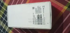 OPPO A53 256GB (Used)