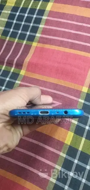 OPPO A53 256GB (Used)
