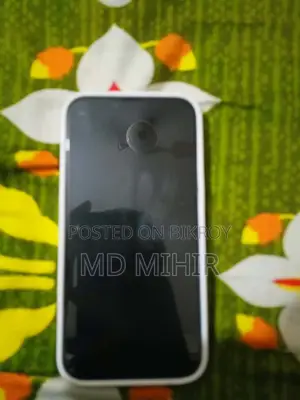 Apple iPhone 13 (Used)