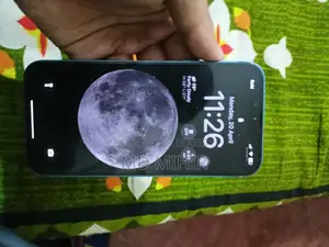 Apple iPhone 13 (Used)
