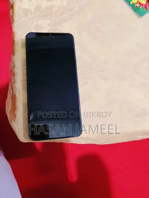ভিভো ওয়াই১৮ (ব্যবহৃত)