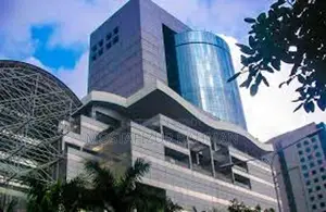 Shop for Sale in Bashundhara City Shopping Mall