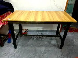 Table sale