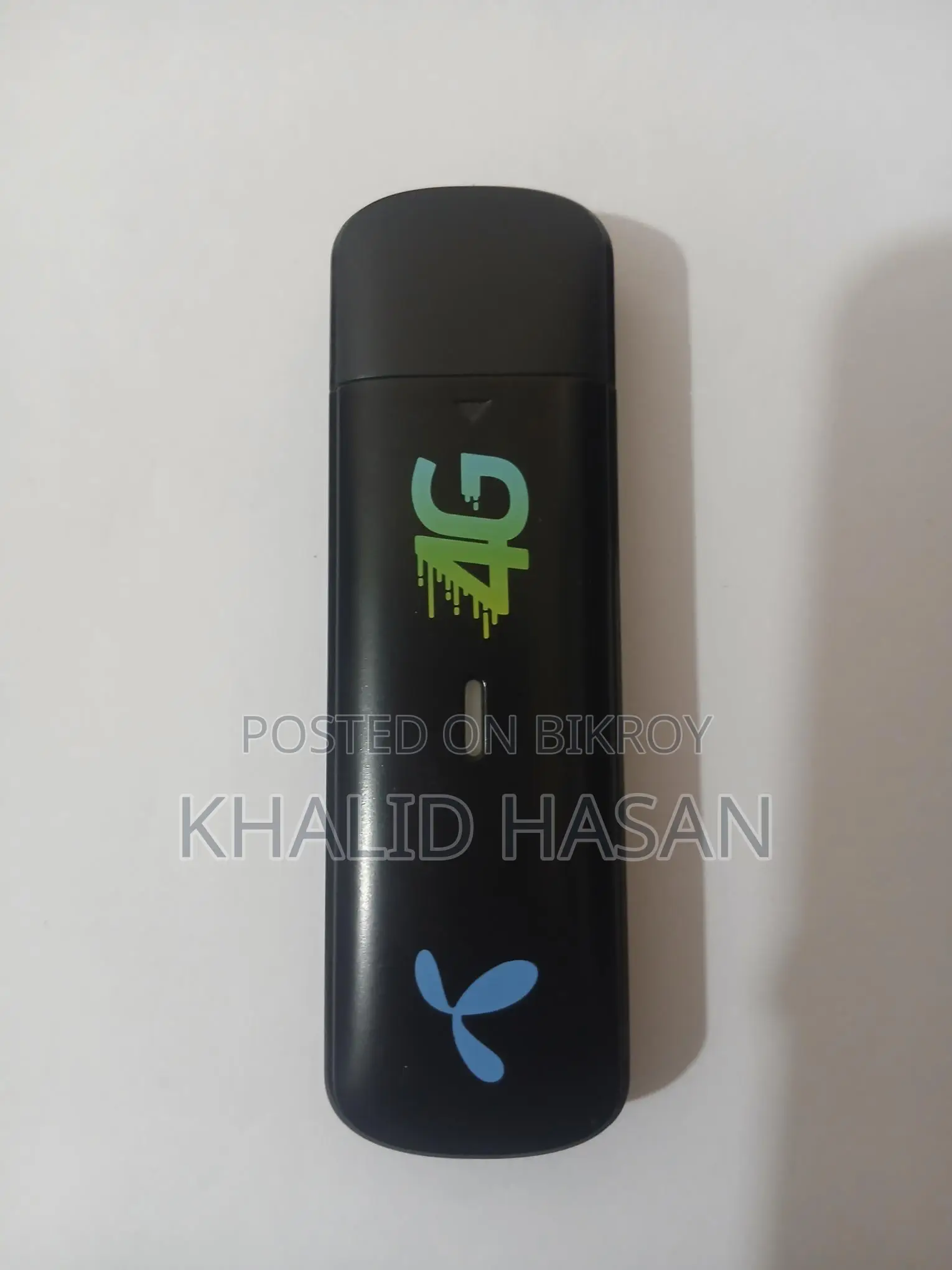 Grameenphone 4G Modem for Sale