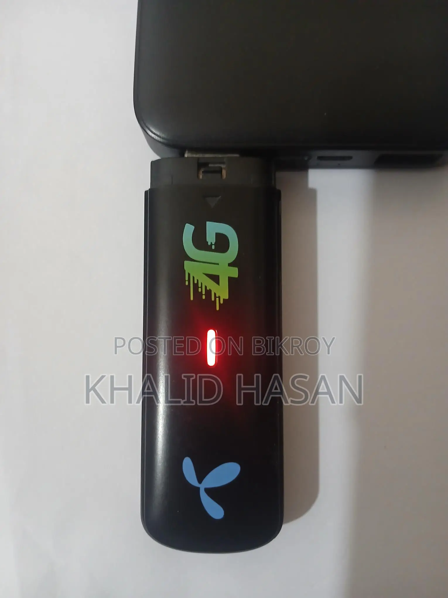 Grameenphone 4G Modem for Sale