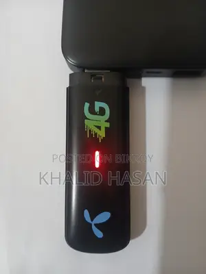 Grameenphone 4G Modem for Sale