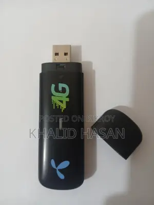 Grameenphone 4G Modem for Sale