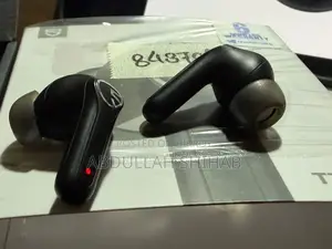 Soundpeat T3 Pro
