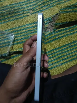 Samsung Galaxy A15 (Used)