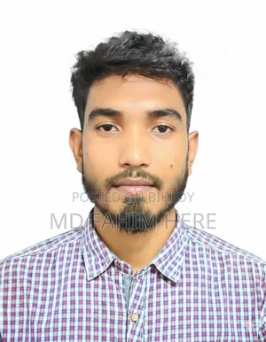 সেলস, সুপারভাইজার কল সেন্টার এক্সিকিউটিভ