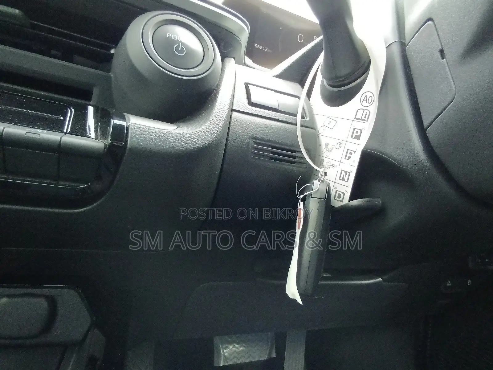 Toyota Prius 2023 Gray