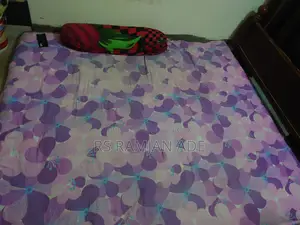 খাট ৬ফিট_৭ফিট