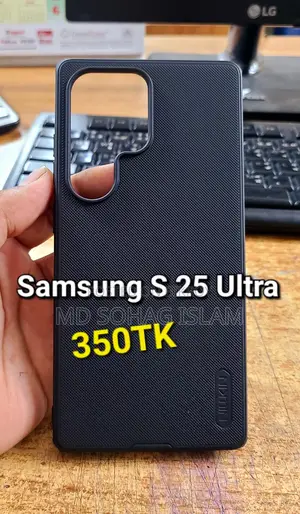 Covers for Sale
