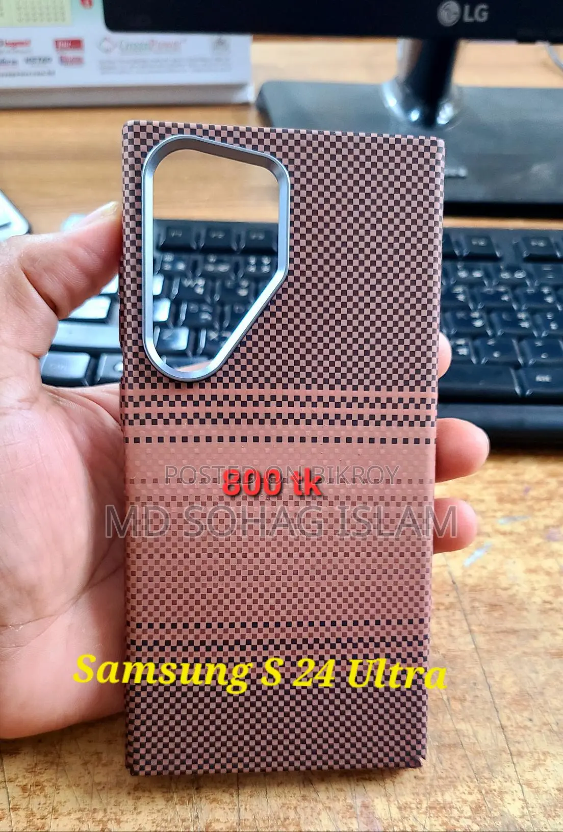 Covers for Sale