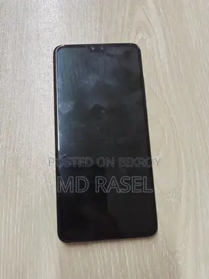 Huawei Mate 30 Full Fresh (Used)