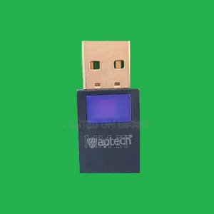 Aptech Wifi Donglle With Btlutooth Wa-107n 1 Year Warranty
