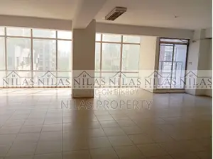 Commercial Office/MNC 3800 Sft Space for Rent in Banani