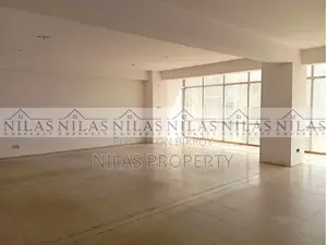 Commercial Office/MNC 3800 Sft Space for Rent in Banani