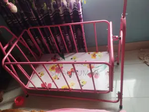 RFL Cradle for Sale