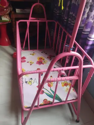 RFL Cradle for Sale
