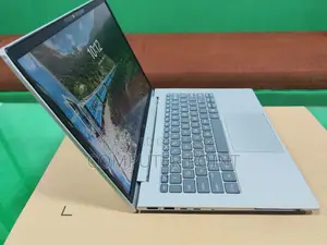 HP Elitebook 645 G11 Ryzen-5pro 512GGB / 16GB DDR-5 RAM