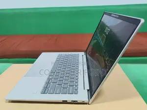 HP Elitebook 645 G11 Ryzen-5pro 512GGB / 16GB DDR-5 RAM