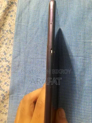 Motorola g31 (Used)