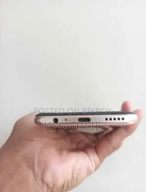 Huawei Y7a (Used)