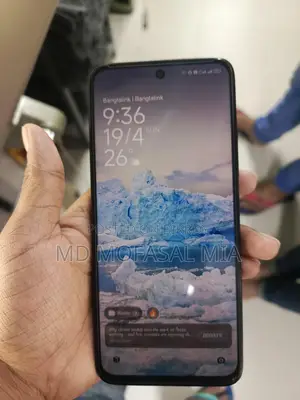 Xiaomi Redmi 12 (ব্যবহৃত)