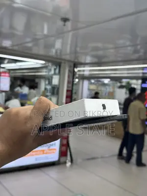 Apple iPhone 16 Pro Max Black Singapore (Used)