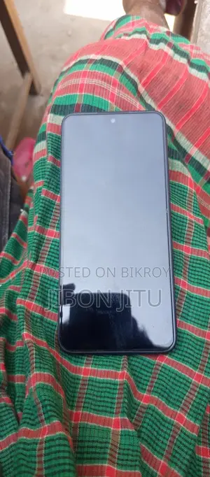 Xiaomi Redmi 13 (Used)