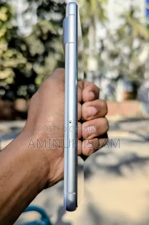 Google Pixel 7 (Used)