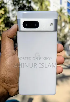 Google Pixel 7 (Used)