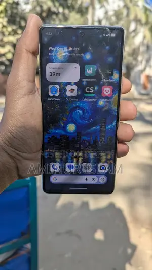 Google Pixel 7 (Used)