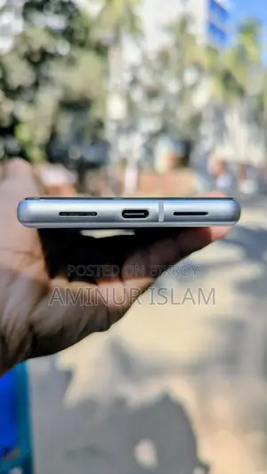 Google Pixel 7 (Used)