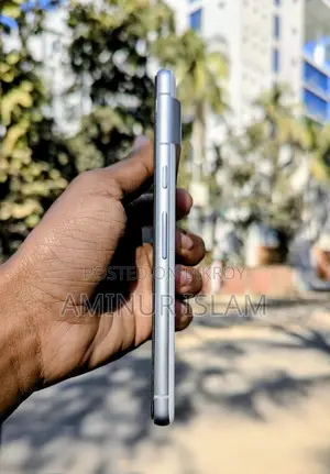 Google Pixel 7 (Used)