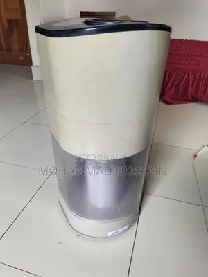 Pure It Water Filter