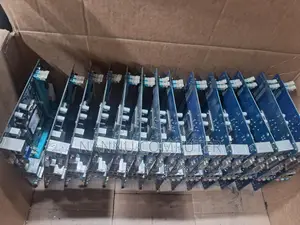 Motherboard H61/H81
