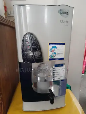Pureit Classic 23L Filter
