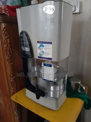 Pureit Classic 23L Filter